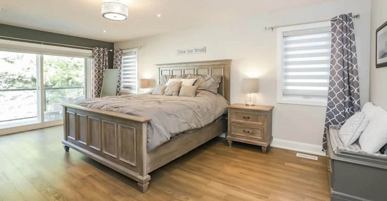 77A Broadway Avenue, St. Catharines, ON, L2M 7Y3 - 14