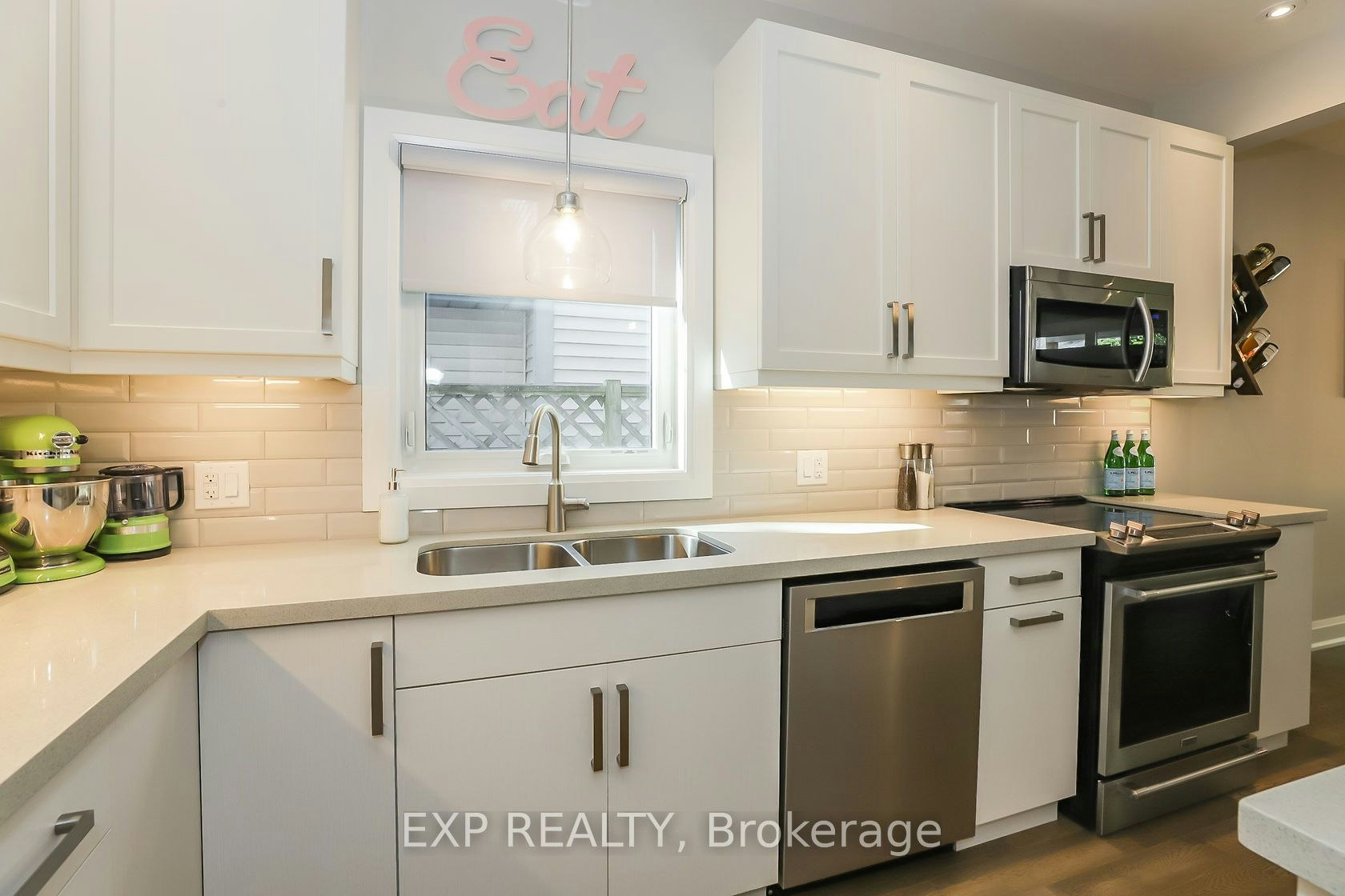 77A Broadway Avenue, St. Catharines, ON, L2M 7Y3 - 9