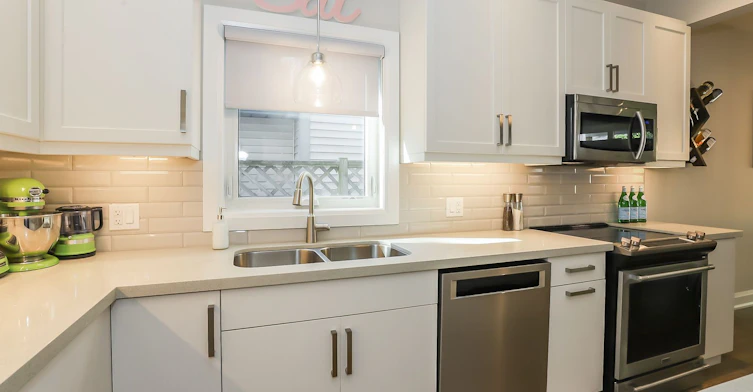 77A Broadway Avenue, St. Catharines, ON, L2M 7Y3 - 9