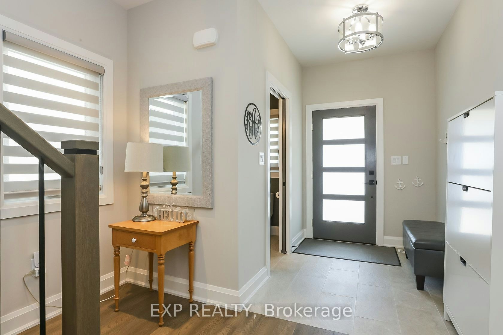 77A Broadway Avenue, St. Catharines, ON, L2M 7Y3 - 3