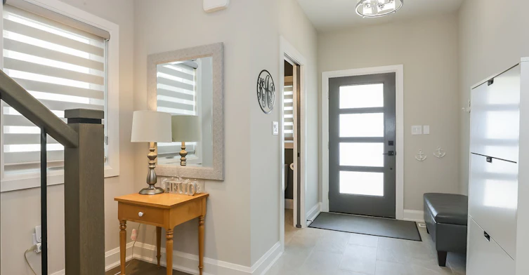 77A Broadway Avenue, St. Catharines, ON, L2M 7Y3 - 3