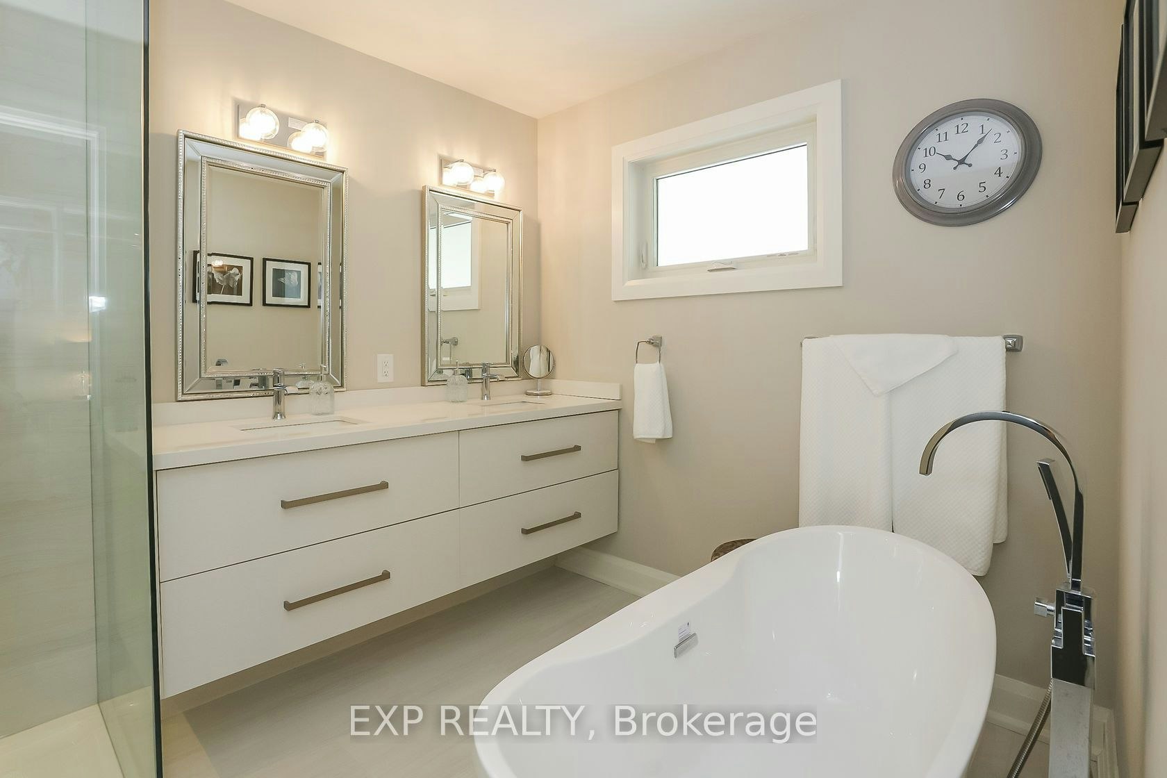 77A Broadway Avenue, St. Catharines, ON, L2M 7Y3 - 22