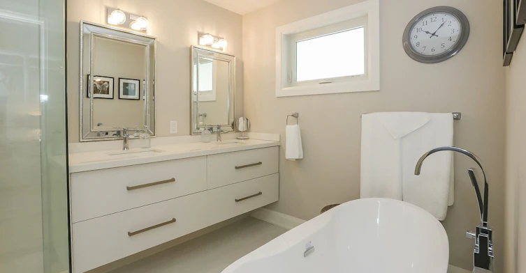 77A Broadway Avenue, St. Catharines, ON, L2M 7Y3 - 22