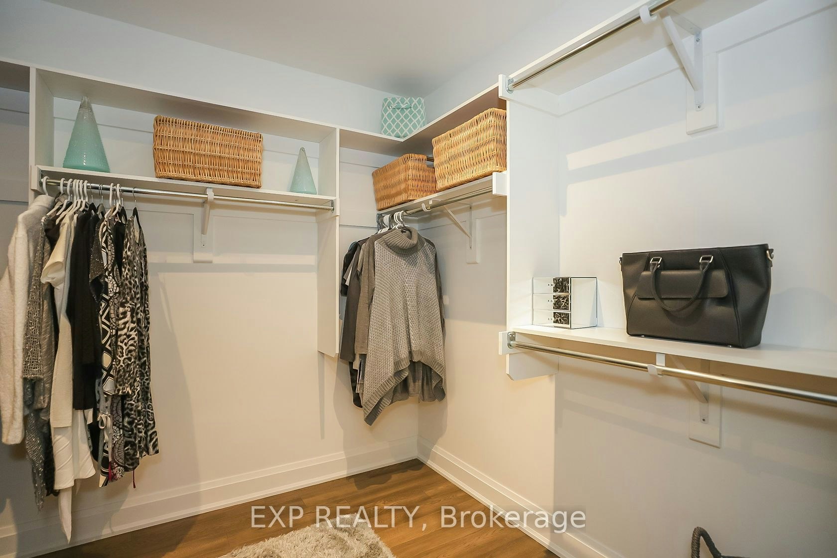 77A Broadway Avenue, St. Catharines, ON, L2M 7Y3 - 17