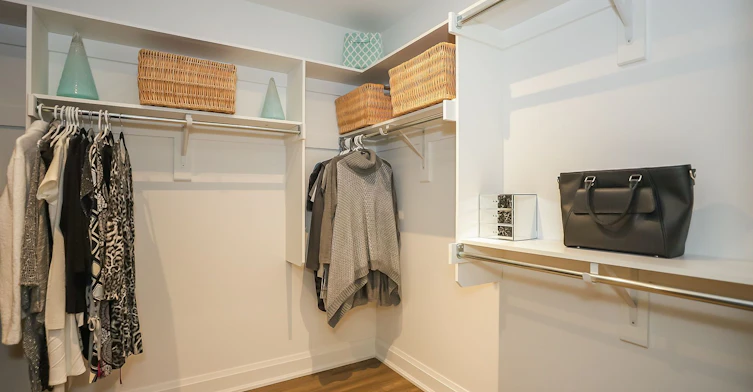 77A Broadway Avenue, St. Catharines, ON, L2M 7Y3 - 17