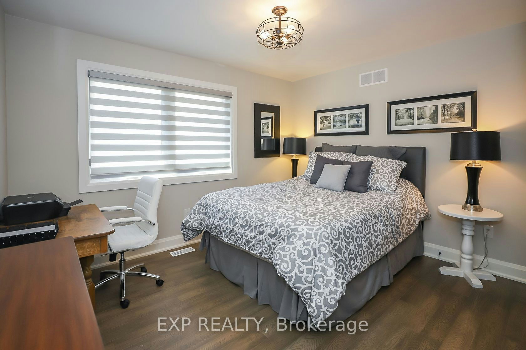 77A Broadway Avenue, St. Catharines, ON, L2M 7Y3 - 25