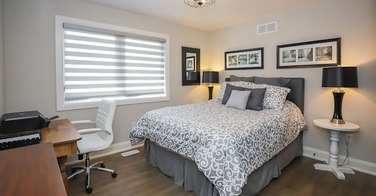 77A Broadway Avenue, St. Catharines, ON, L2M 7Y3 - 25