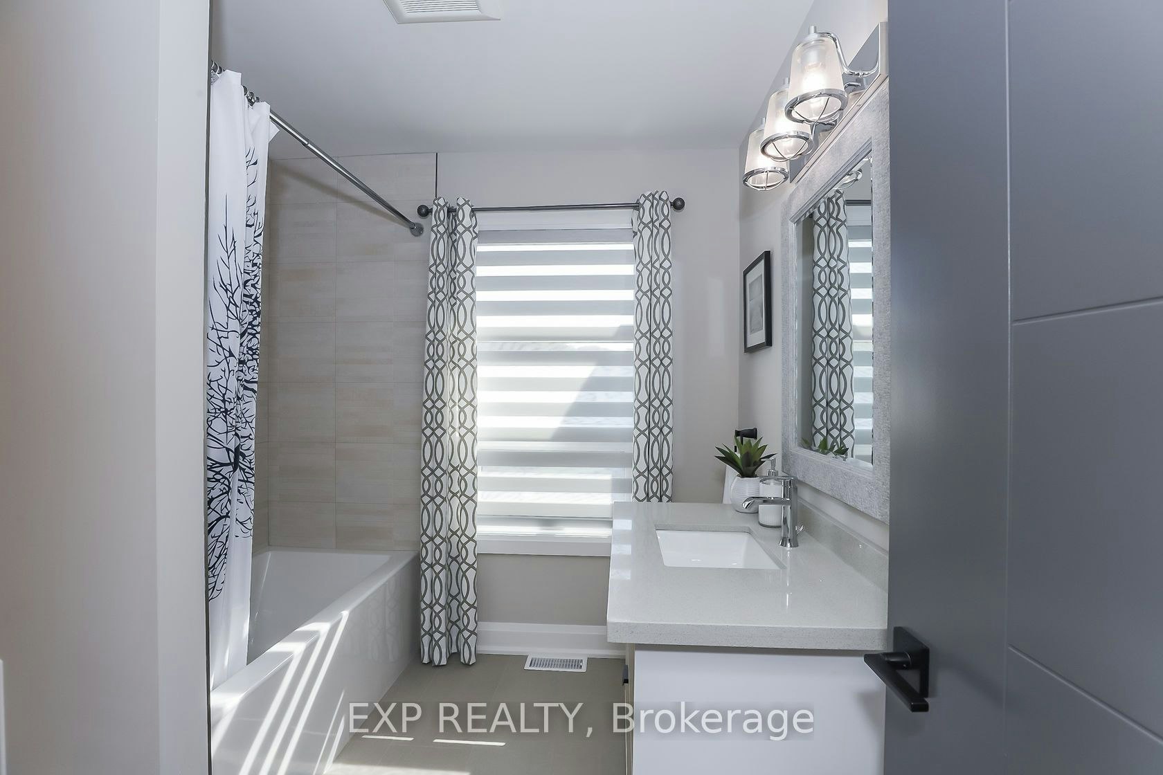 77A Broadway Avenue, St. Catharines, ON, L2M 7Y3 - 29