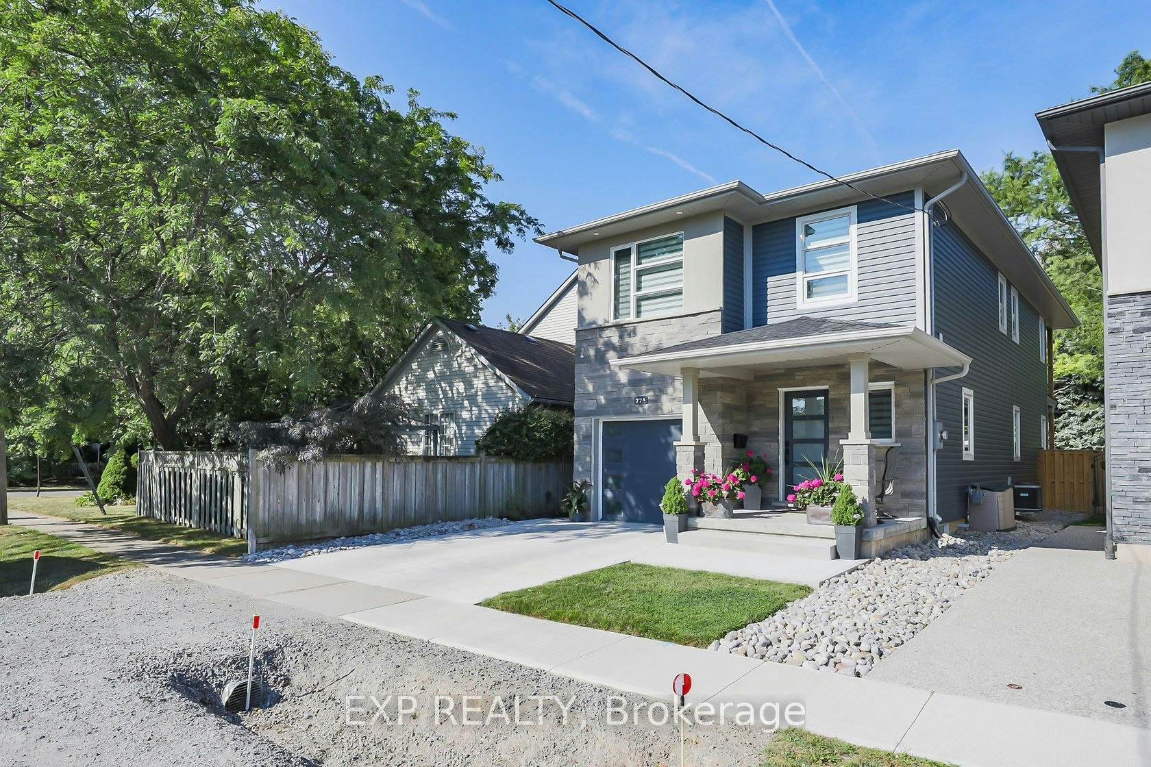 77A Broadway Avenue, St. Catharines, ON, L2M 7Y3 - 37