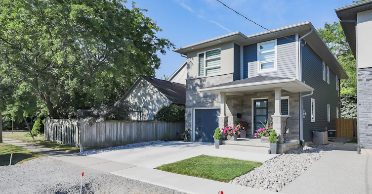 77A Broadway Avenue, St. Catharines, ON, L2M 7Y3 - 37
