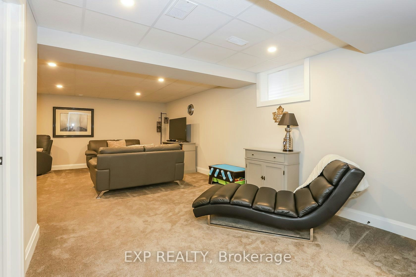 77A Broadway Avenue, St. Catharines, ON, L2M 7Y3 - 31