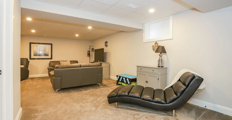 77A Broadway Avenue, St. Catharines, ON, L2M 7Y3 - 31