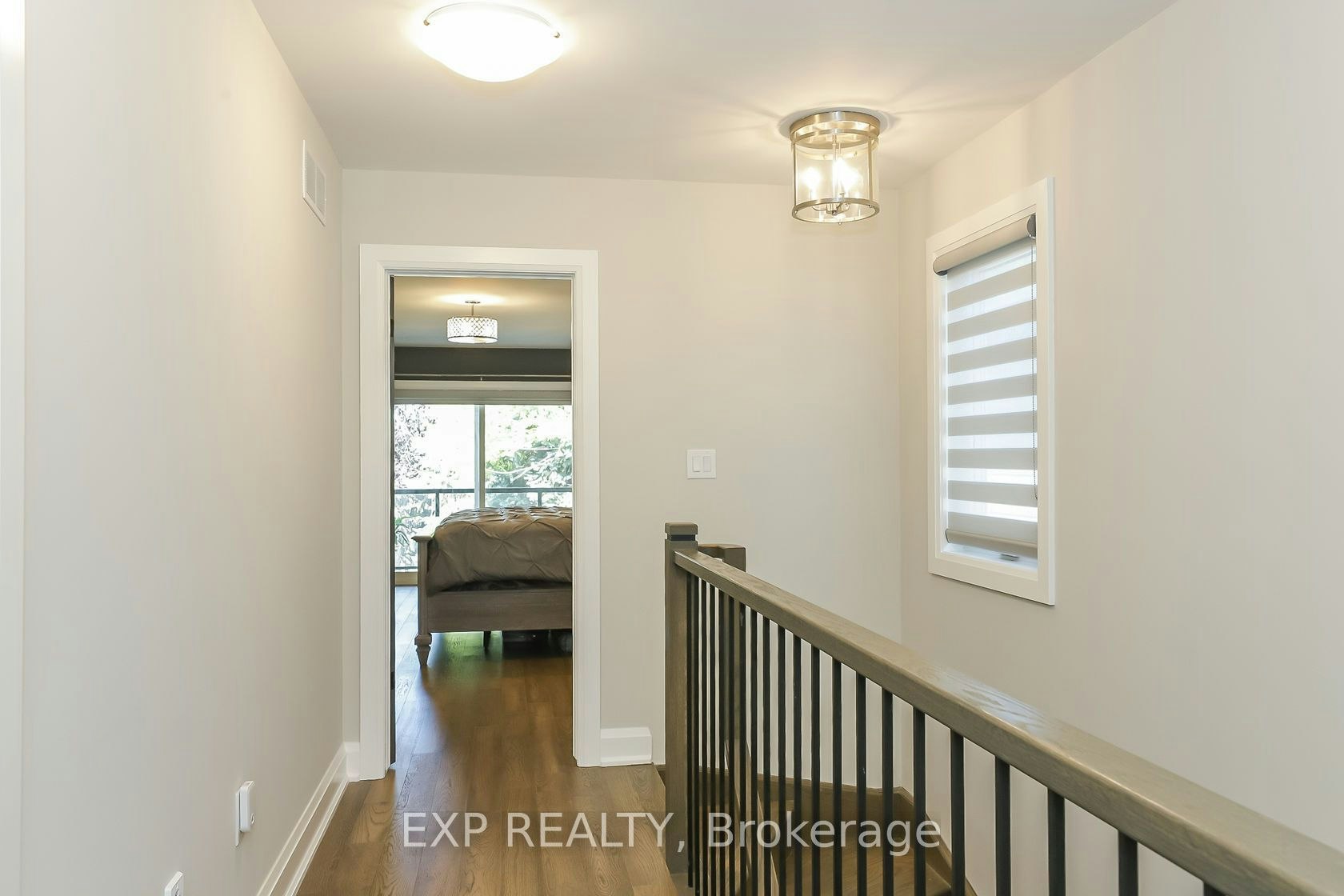 77A Broadway Avenue, St. Catharines, ON, L2M 7Y3 - 13