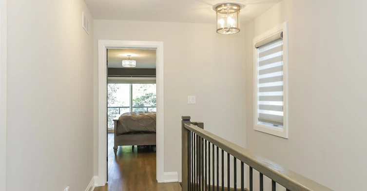 77A Broadway Avenue, St. Catharines, ON, L2M 7Y3 - 13