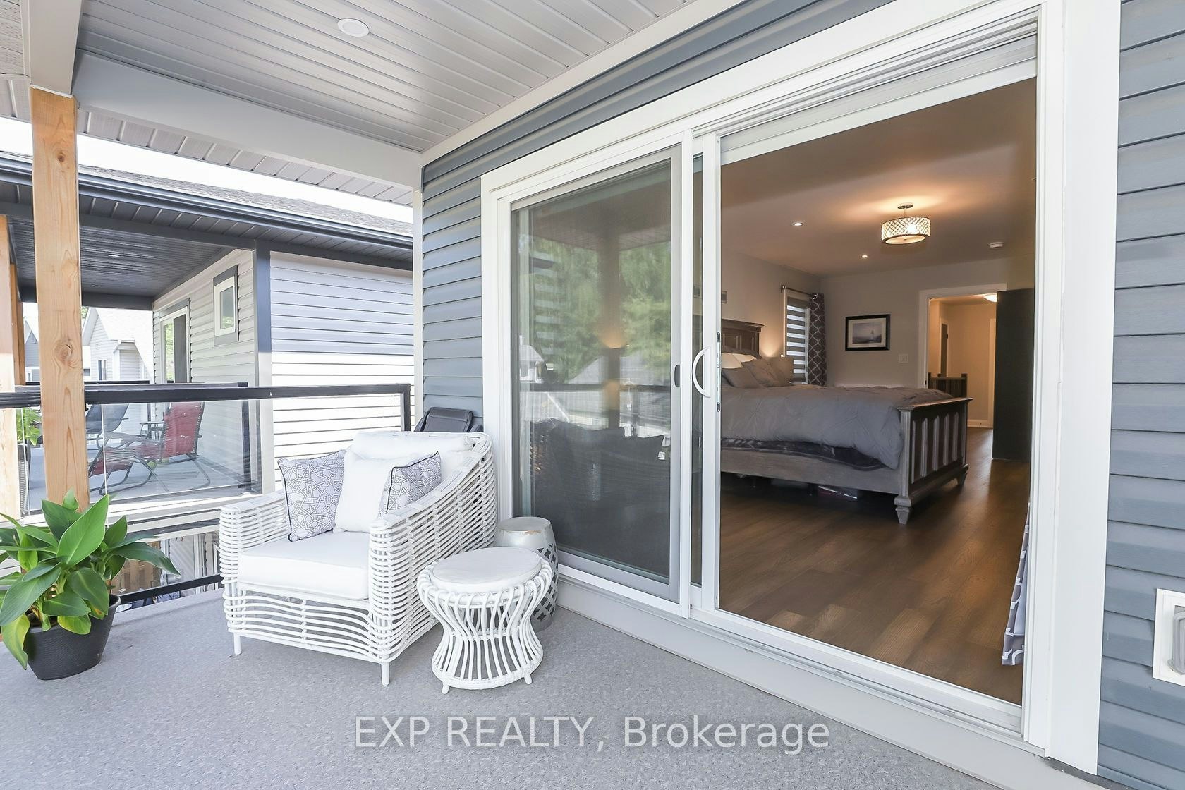 77A Broadway Avenue, St. Catharines, ON, L2M 7Y3 - 18
