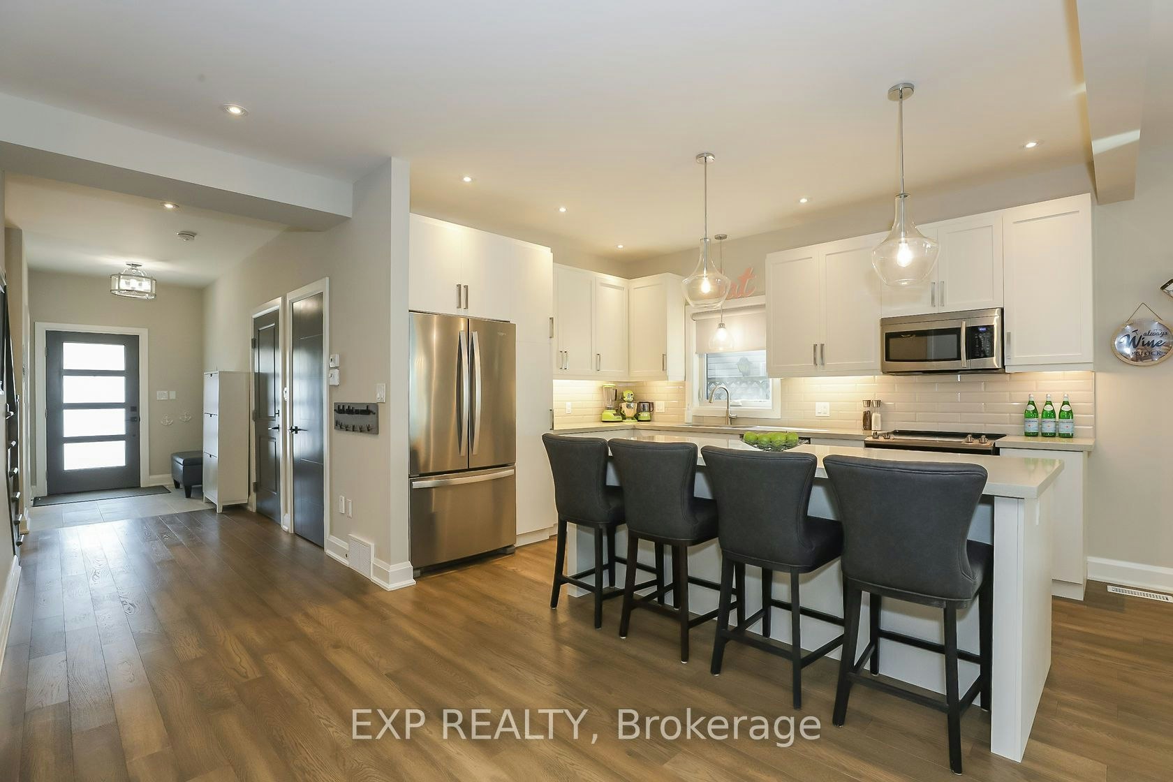 77A Broadway Avenue, St. Catharines, ON, L2M 7Y3 - 7