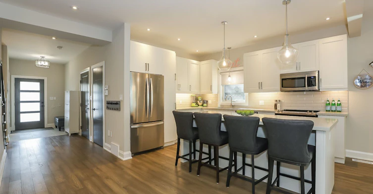 77A Broadway Avenue, St. Catharines, ON, L2M 7Y3 - 7