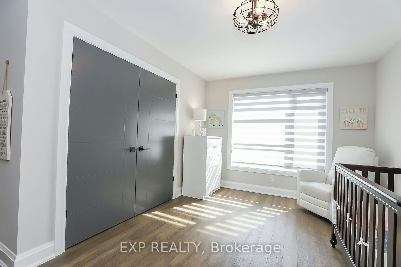 77A Broadway Avenue, St. Catharines, ON, L2M 7Y3 - 28