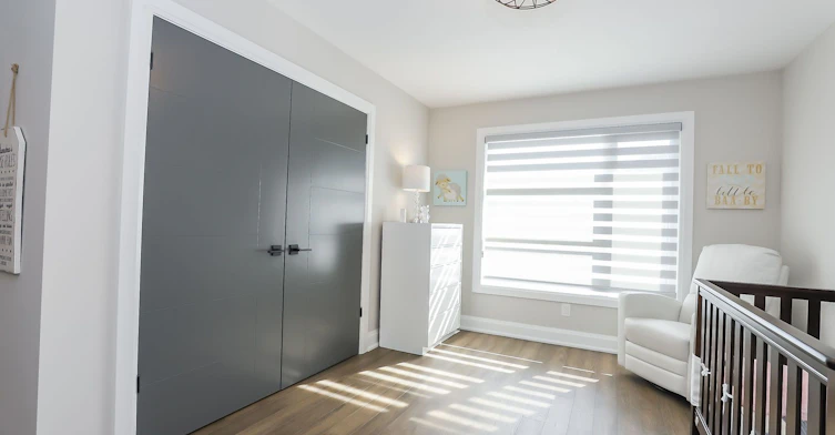 77A Broadway Avenue, St. Catharines, ON, L2M 7Y3 - 28