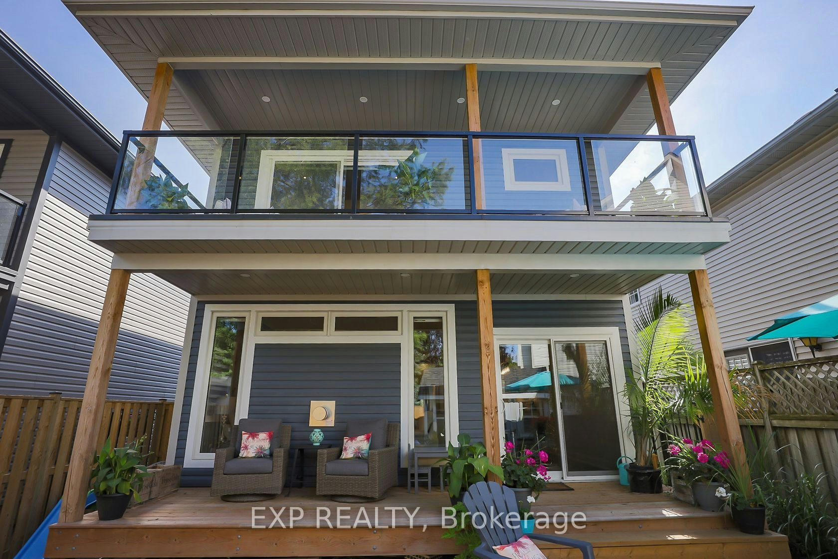 77A Broadway Avenue, St. Catharines, ON, L2M 7Y3 - 34