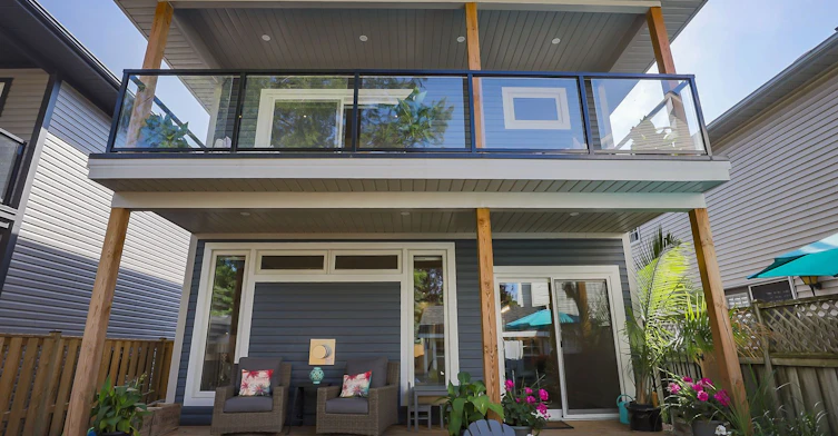 77A Broadway Avenue, St. Catharines, ON, L2M 7Y3 - 34