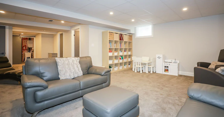 77A Broadway Avenue, St. Catharines, ON, L2M 7Y3 - 32
