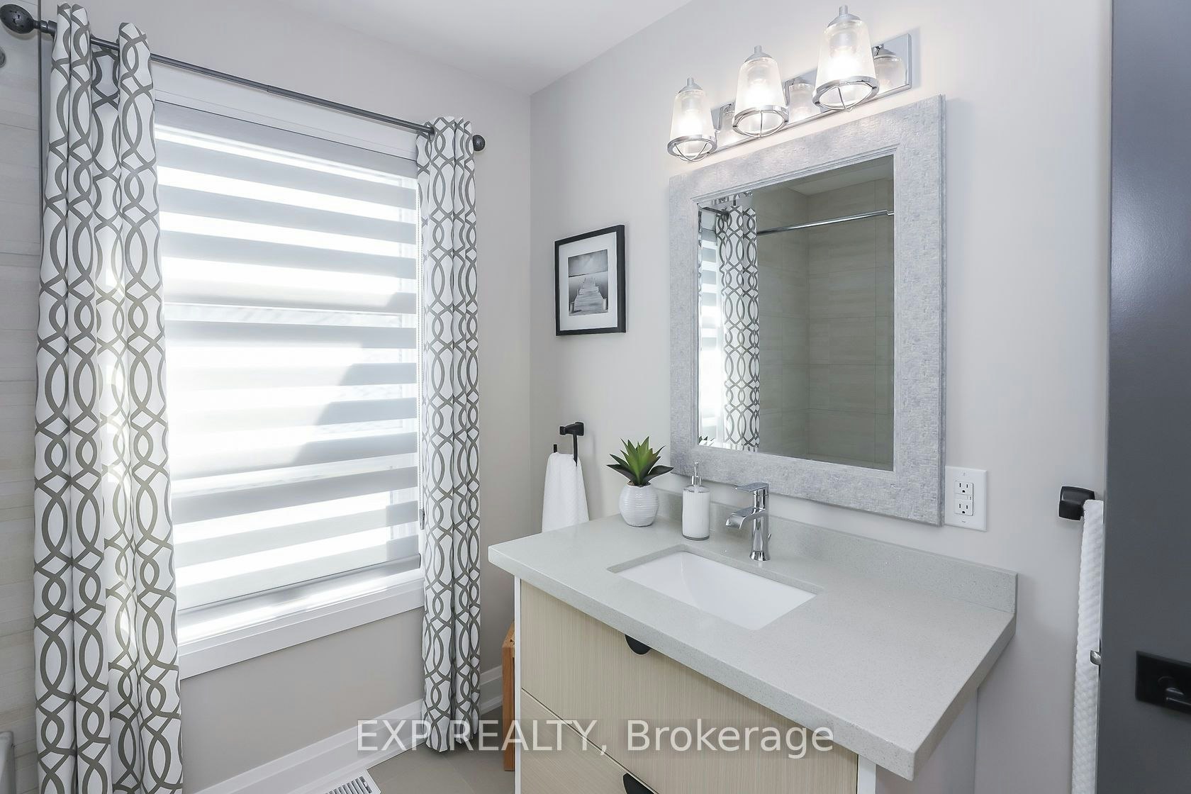 77A Broadway Avenue, St. Catharines, ON, L2M 7Y3 - 30