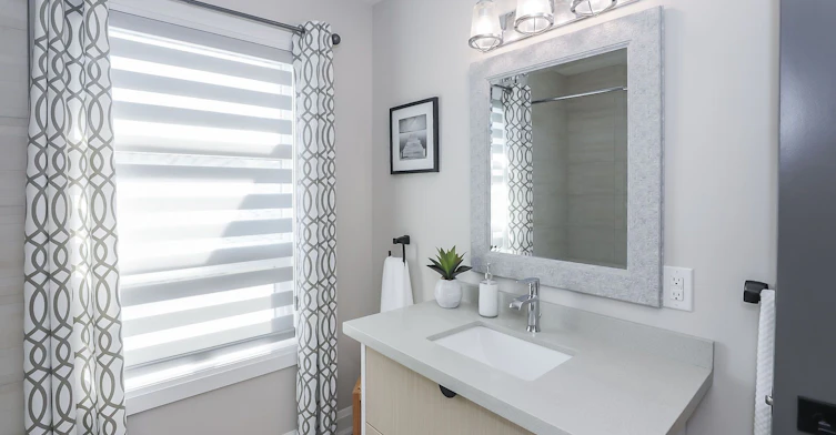 77A Broadway Avenue, St. Catharines, ON, L2M 7Y3 - 30