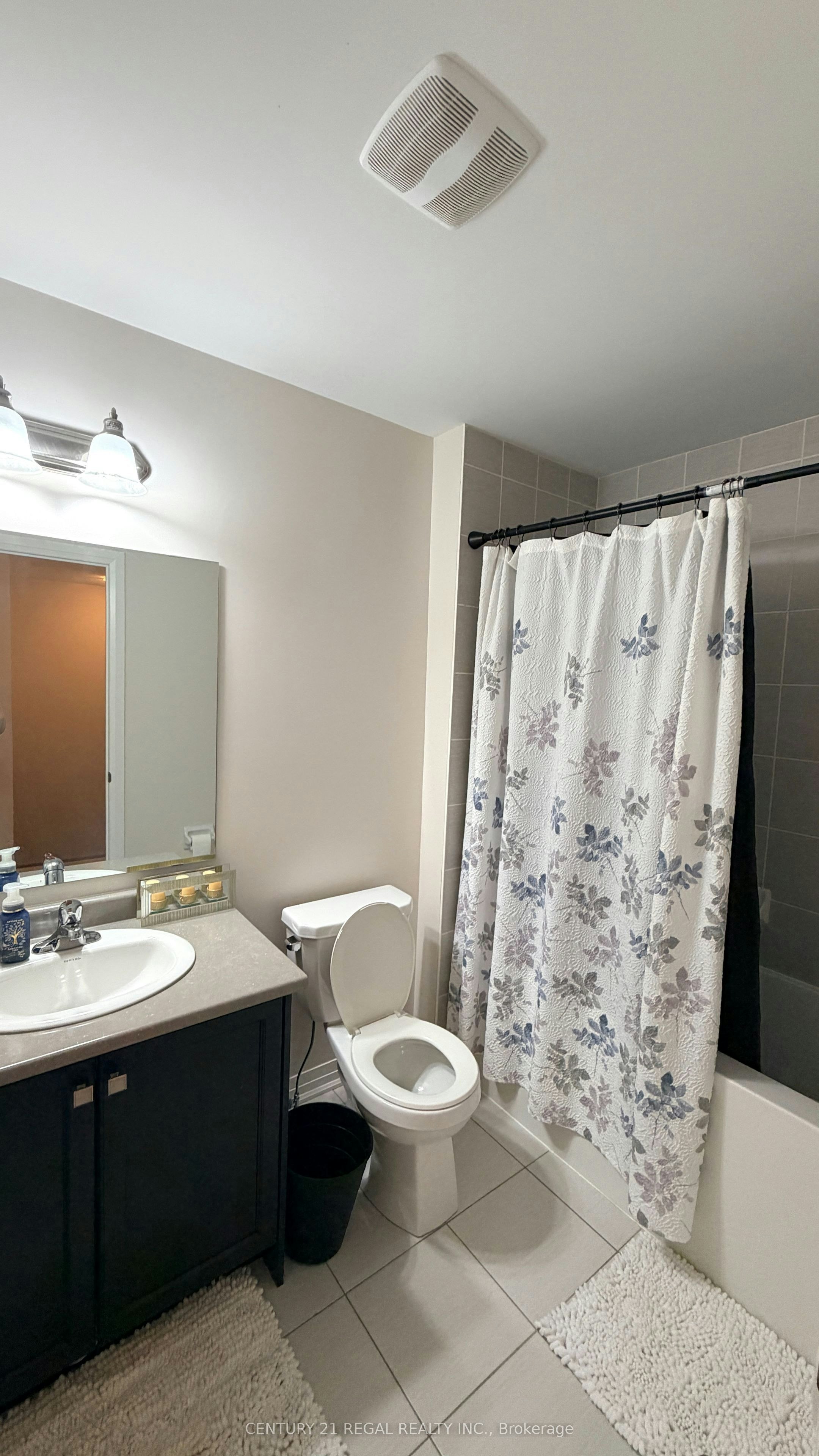 62 Leeson Street, East Luther Grand Valley, ON, L9W 7P9 - 13