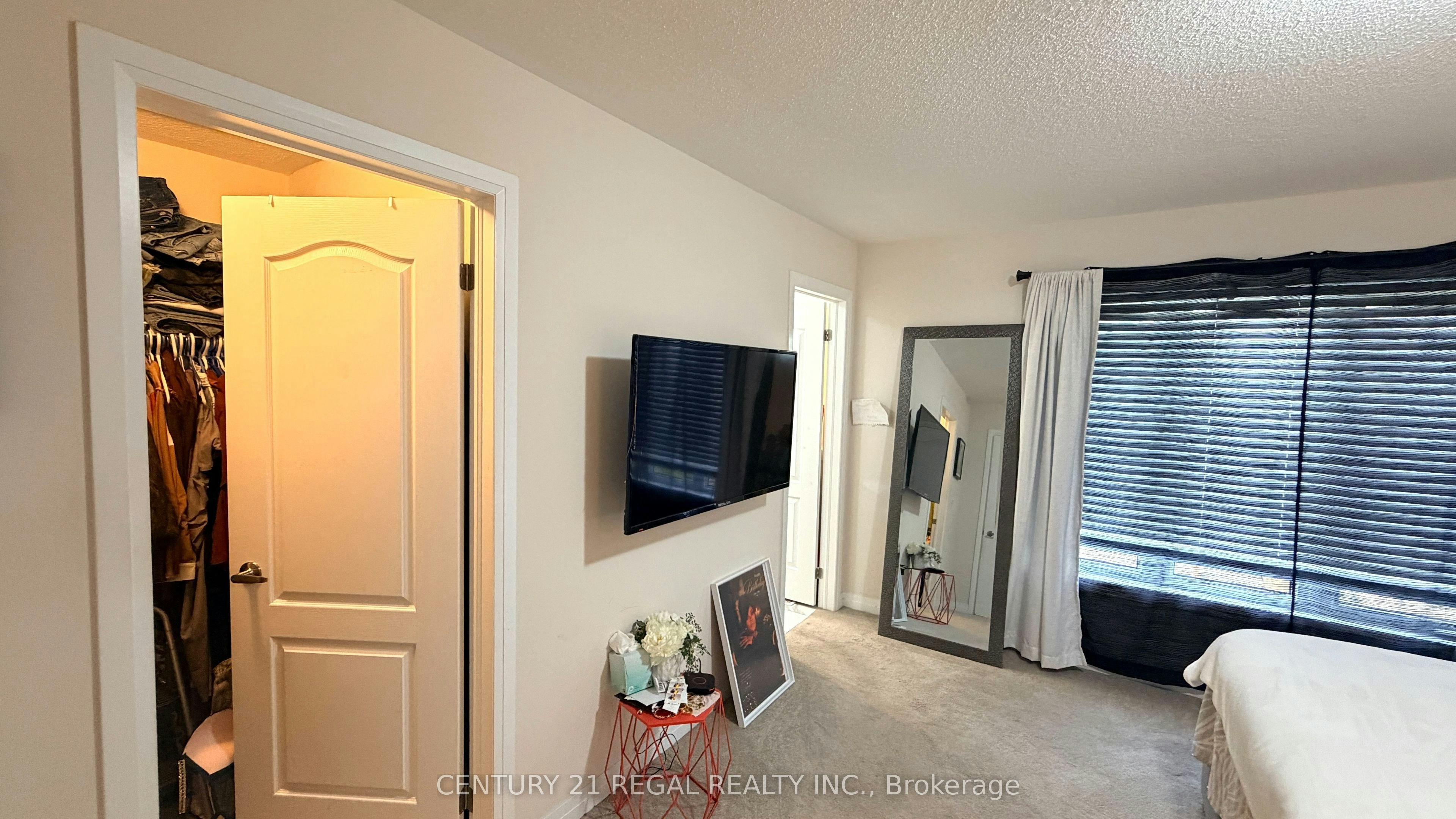 62 Leeson Street, East Luther Grand Valley, ON, L9W 7P9 - 8