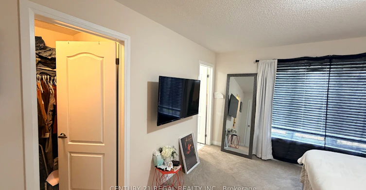 62 Leeson Street, East Luther Grand Valley, ON, L9W 7P9 - 8