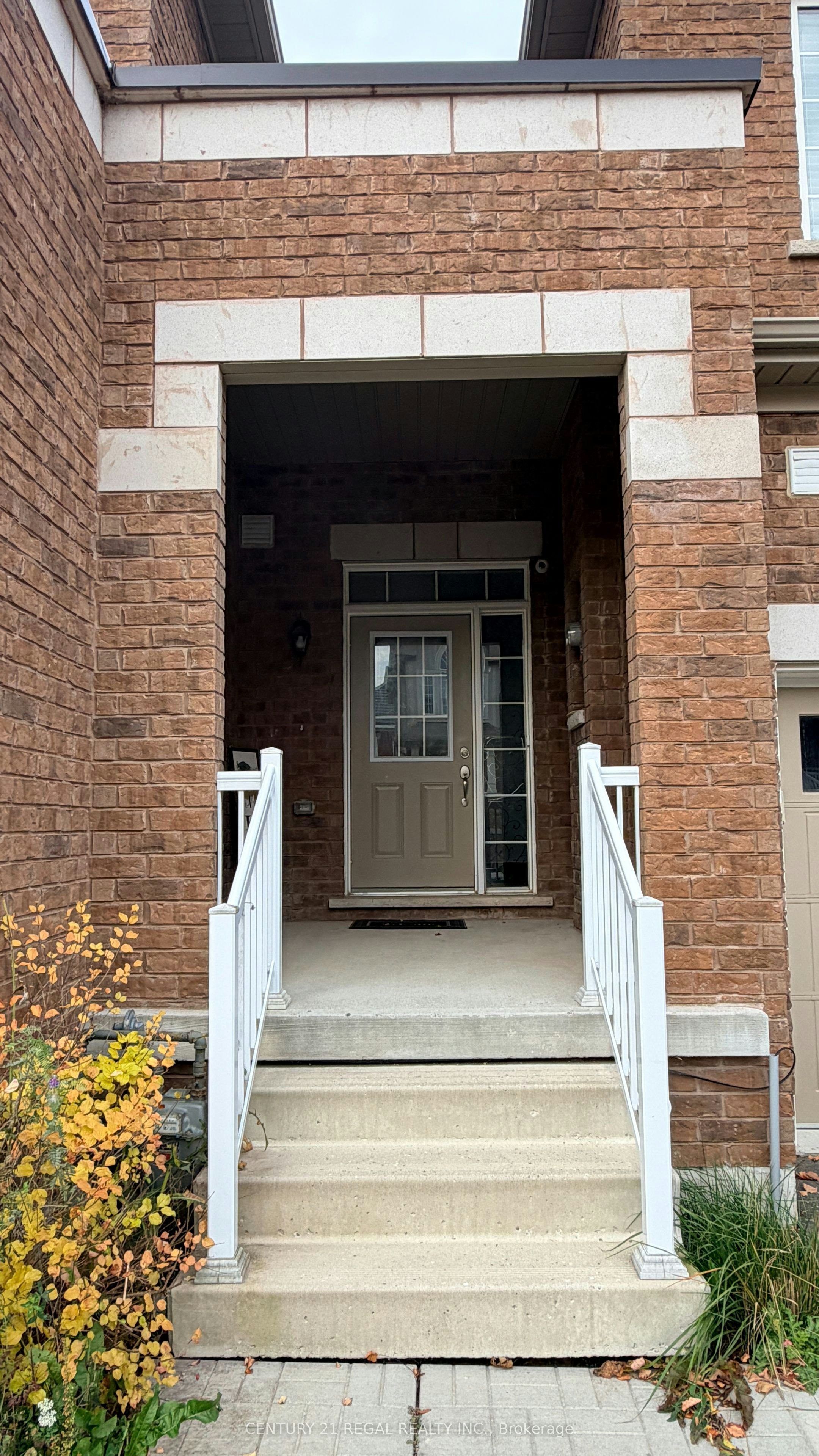 62 Leeson Street, East Luther Grand Valley, ON, L9W 7P9 - 25