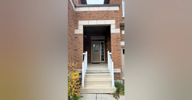 62 Leeson Street, East Luther Grand Valley, ON, L9W 7P9 - 25