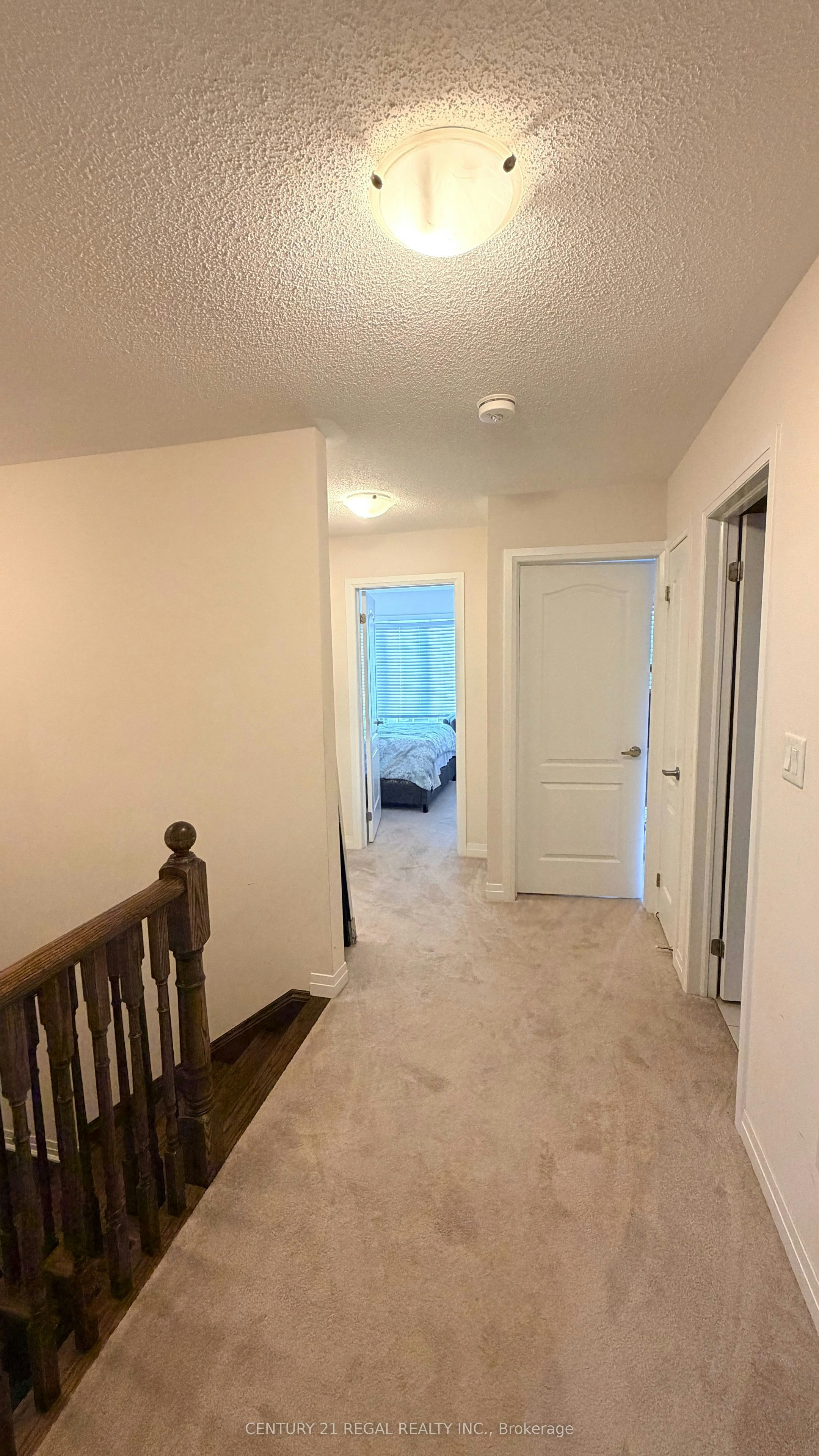 62 Leeson Street, East Luther Grand Valley, ON, L9W 7P9 - 10