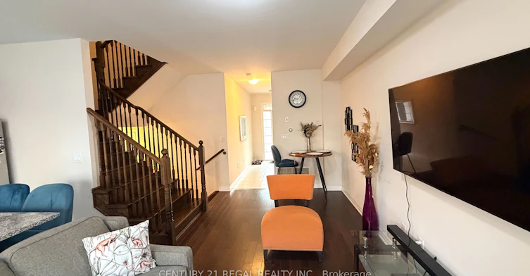 62 Leeson Street, East Luther Grand Valley, ON, L9W 7P9 - 21