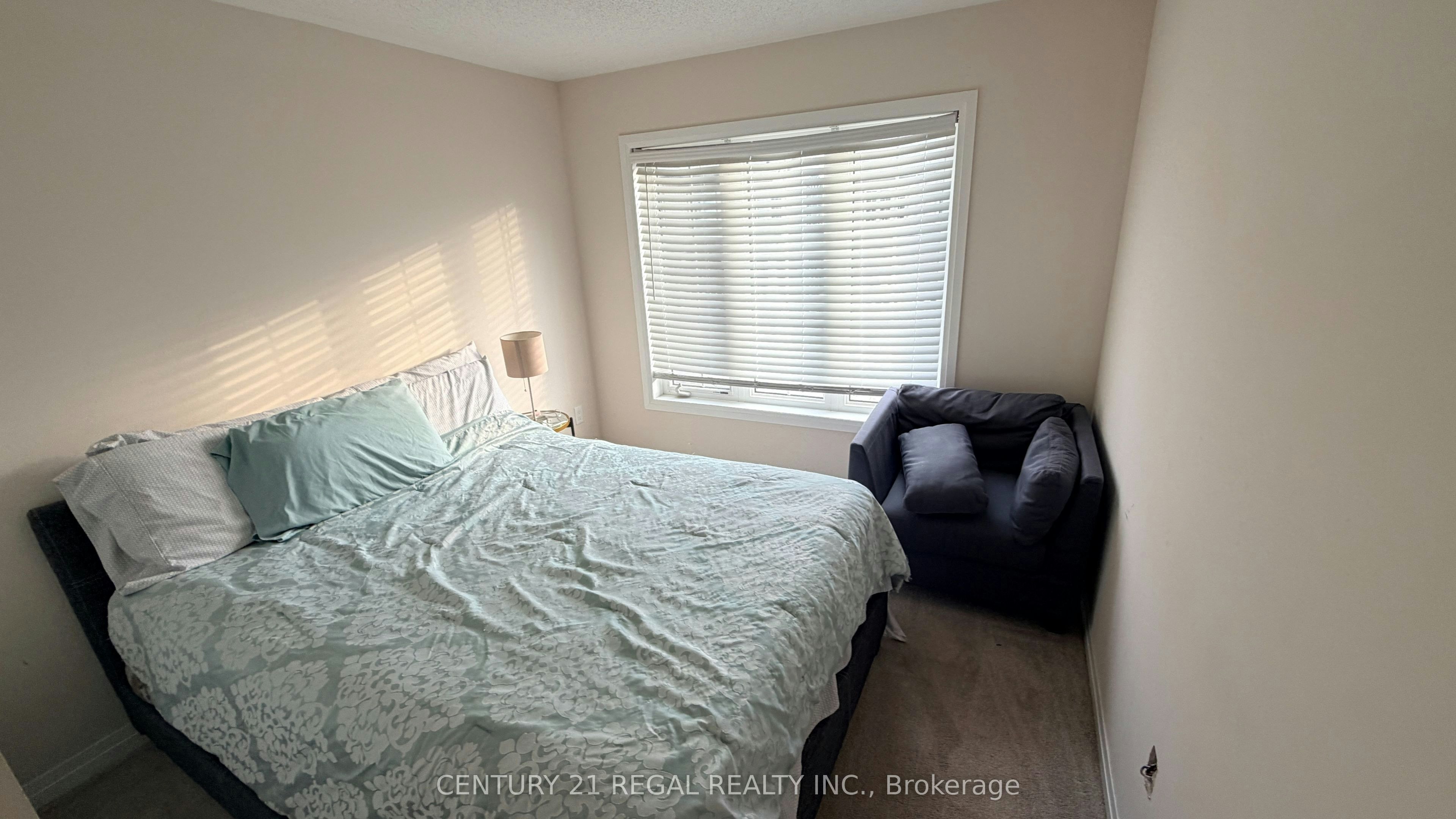 62 Leeson Street, East Luther Grand Valley, ON, L9W 7P9 - 16