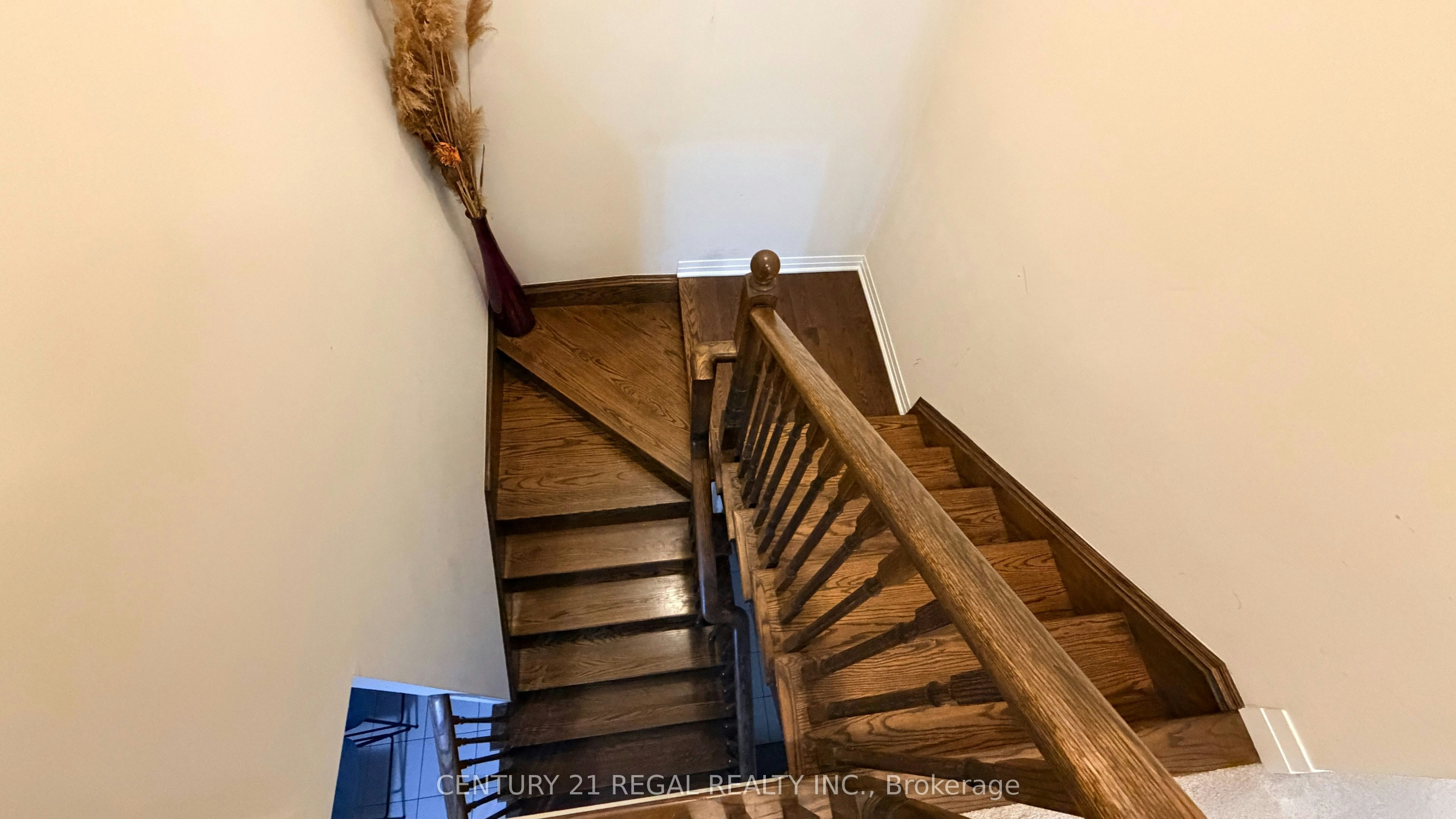 62 Leeson Street, East Luther Grand Valley, ON, L9W 7P9 - 19