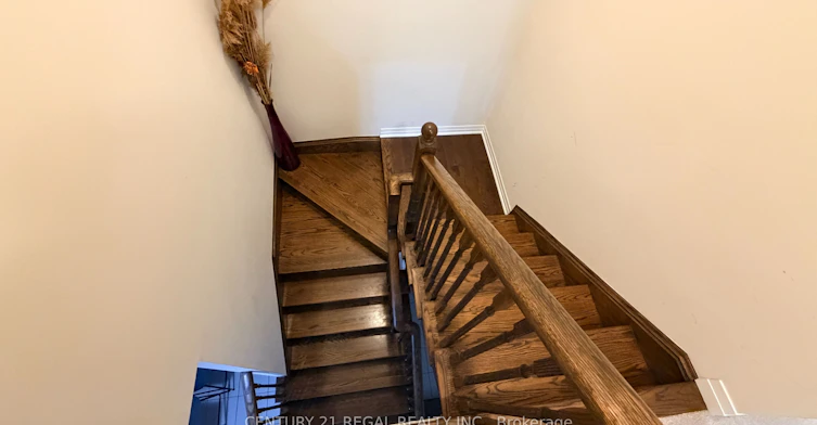 62 Leeson Street, East Luther Grand Valley, ON, L9W 7P9 - 19