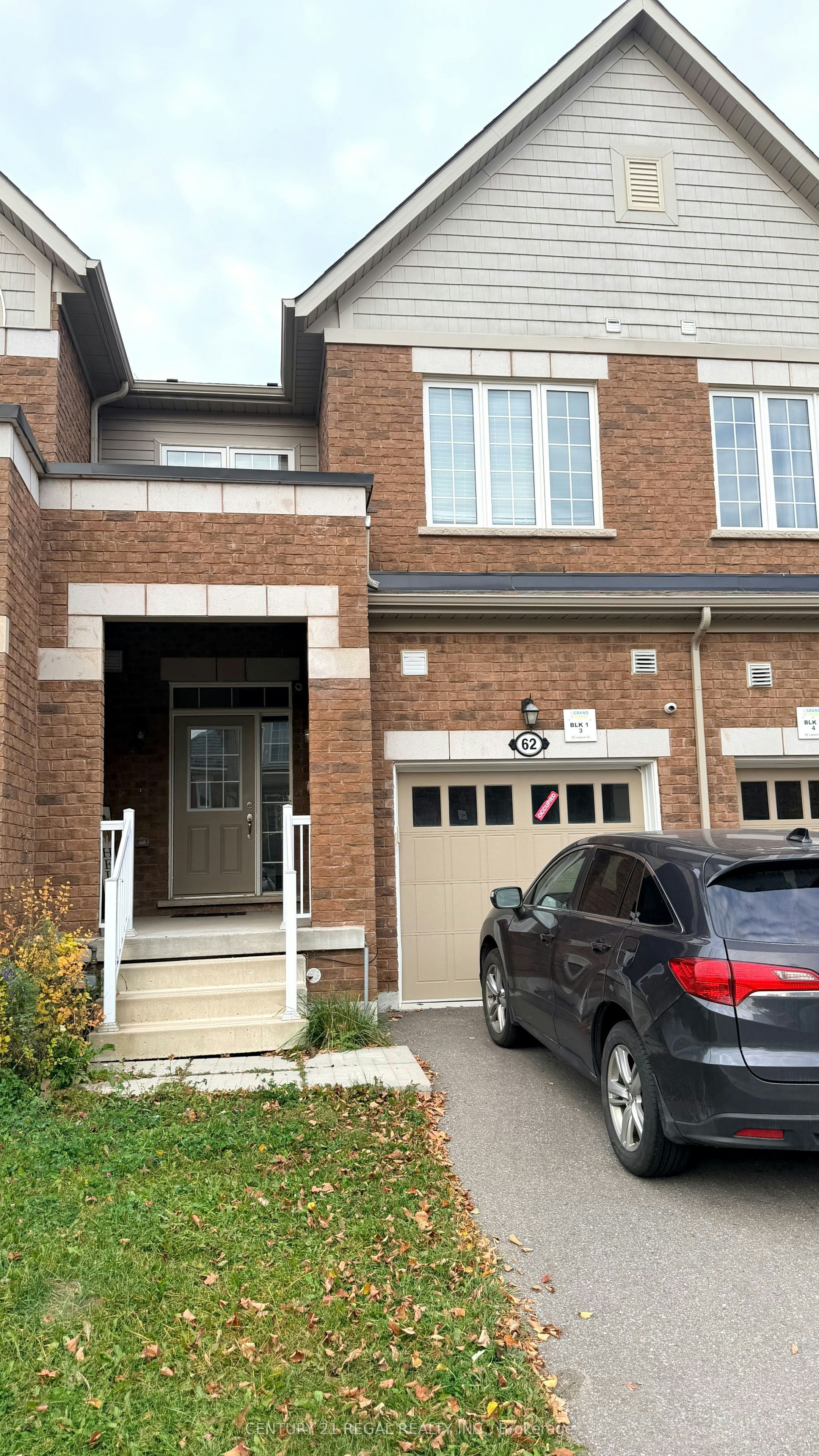 62 Leeson Street, East Luther Grand Valley, ON, L9W 7P9 - 6