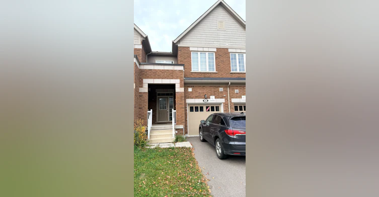 62 Leeson Street, East Luther Grand Valley, ON, L9W 7P9 - 6