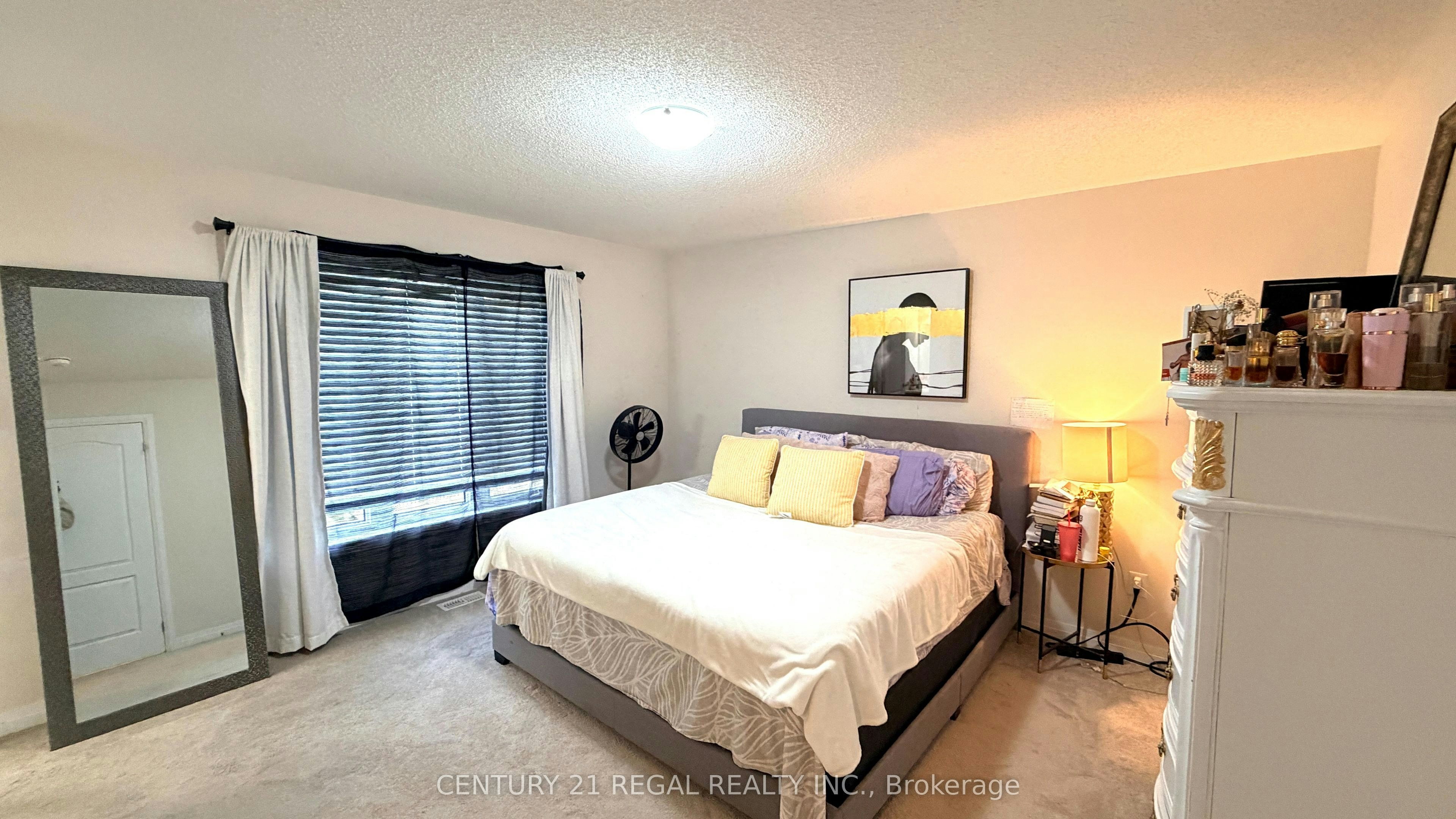 62 Leeson Street, East Luther Grand Valley, ON, L9W 7P9 - 4