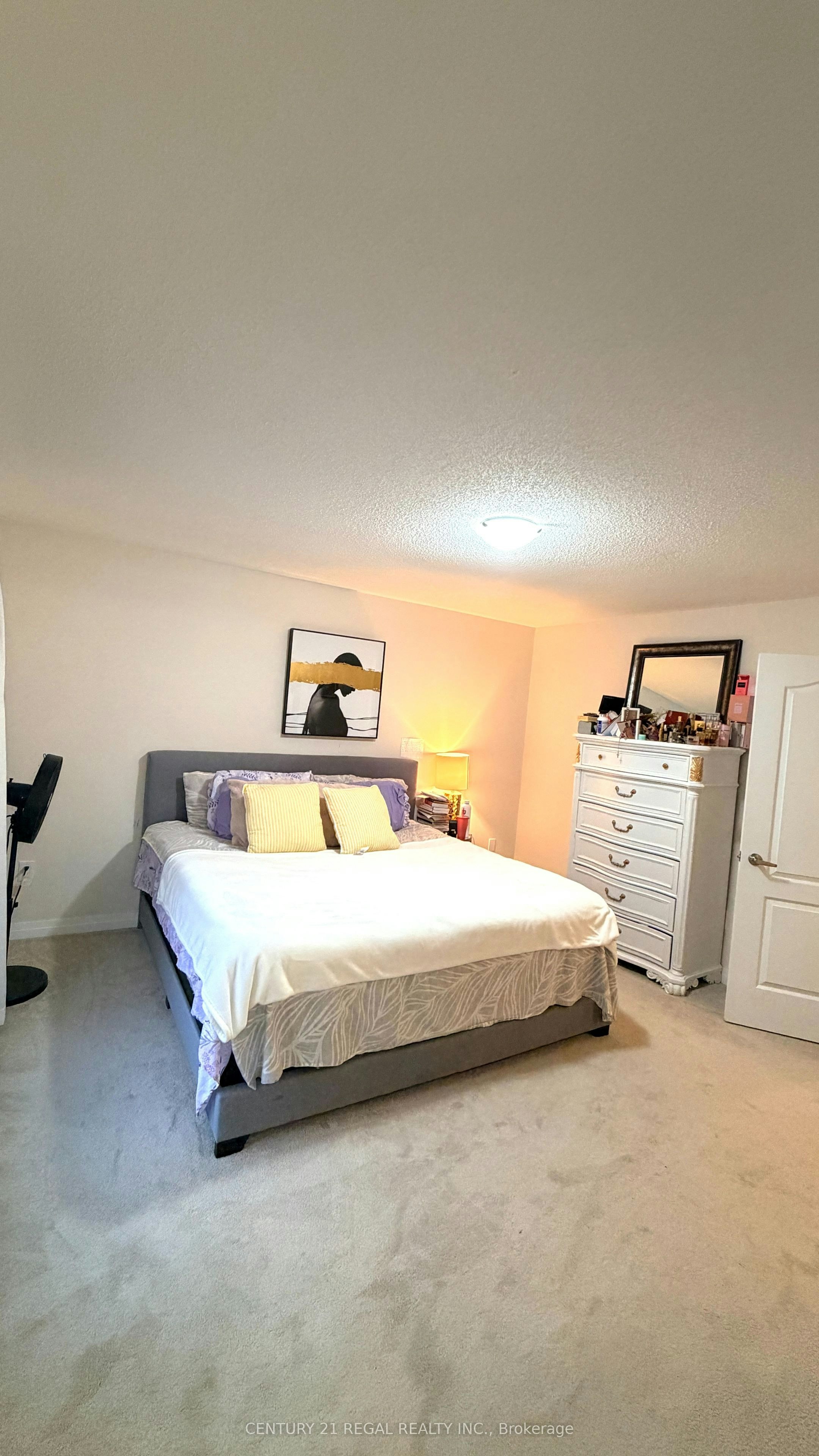 62 Leeson Street, East Luther Grand Valley, ON, L9W 7P9 - 2