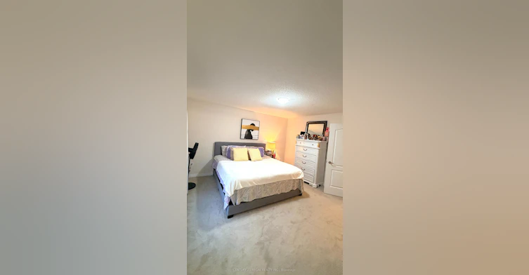 62 Leeson Street, East Luther Grand Valley, ON, L9W 7P9 - 2