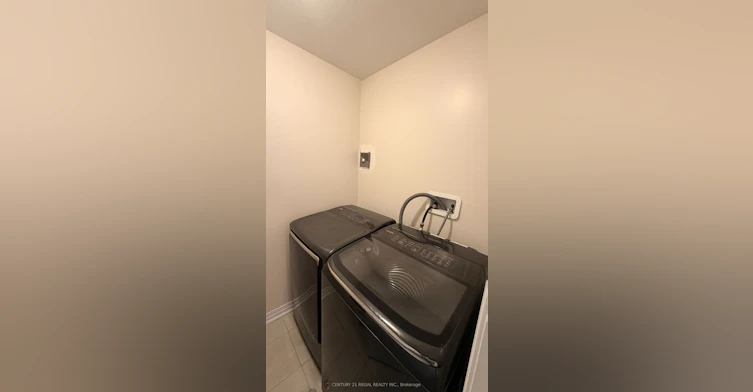 62 Leeson Street, East Luther Grand Valley, ON, L9W 7P9 - 17