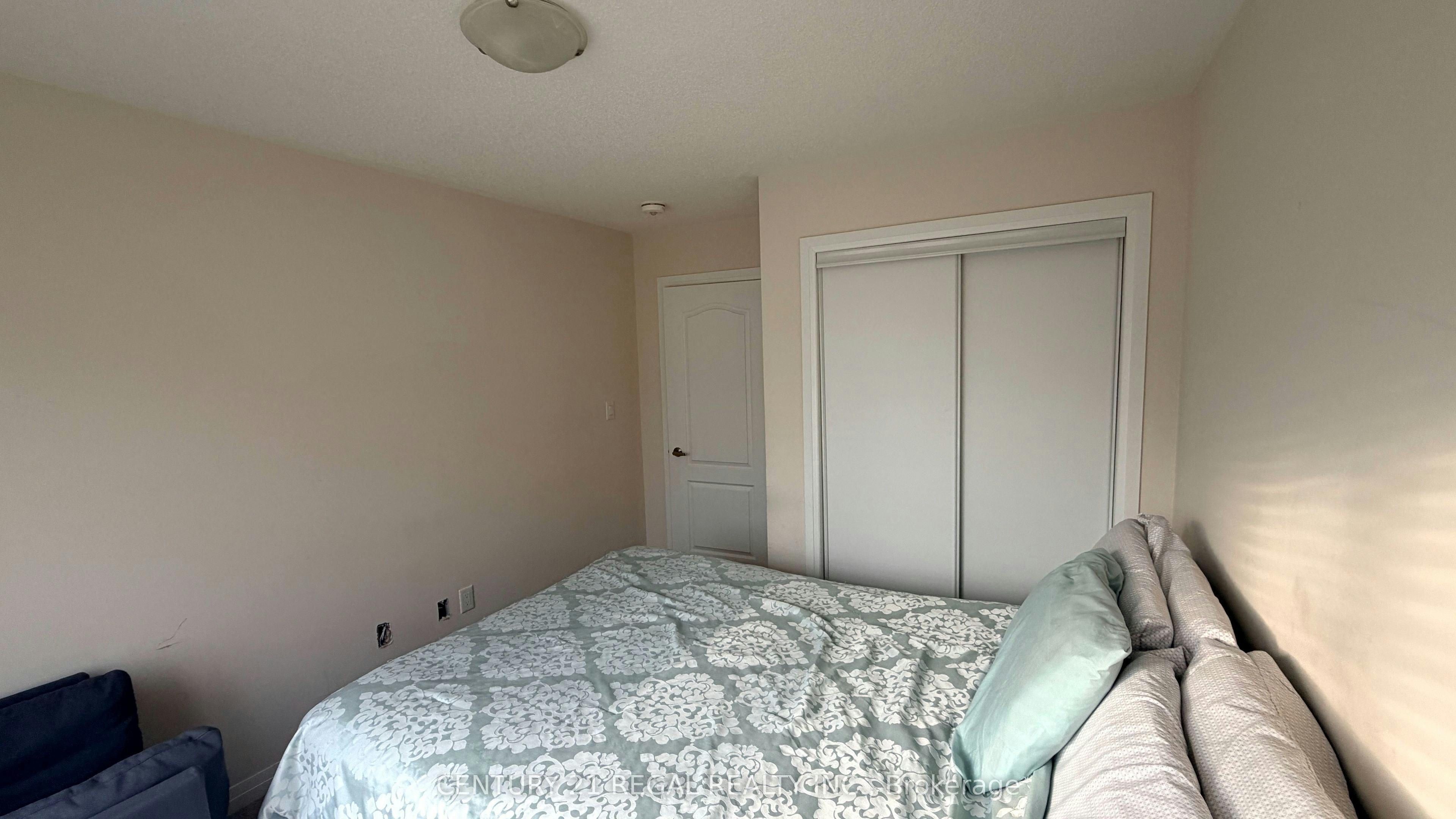 62 Leeson Street, East Luther Grand Valley, ON, L9W 7P9 - 14