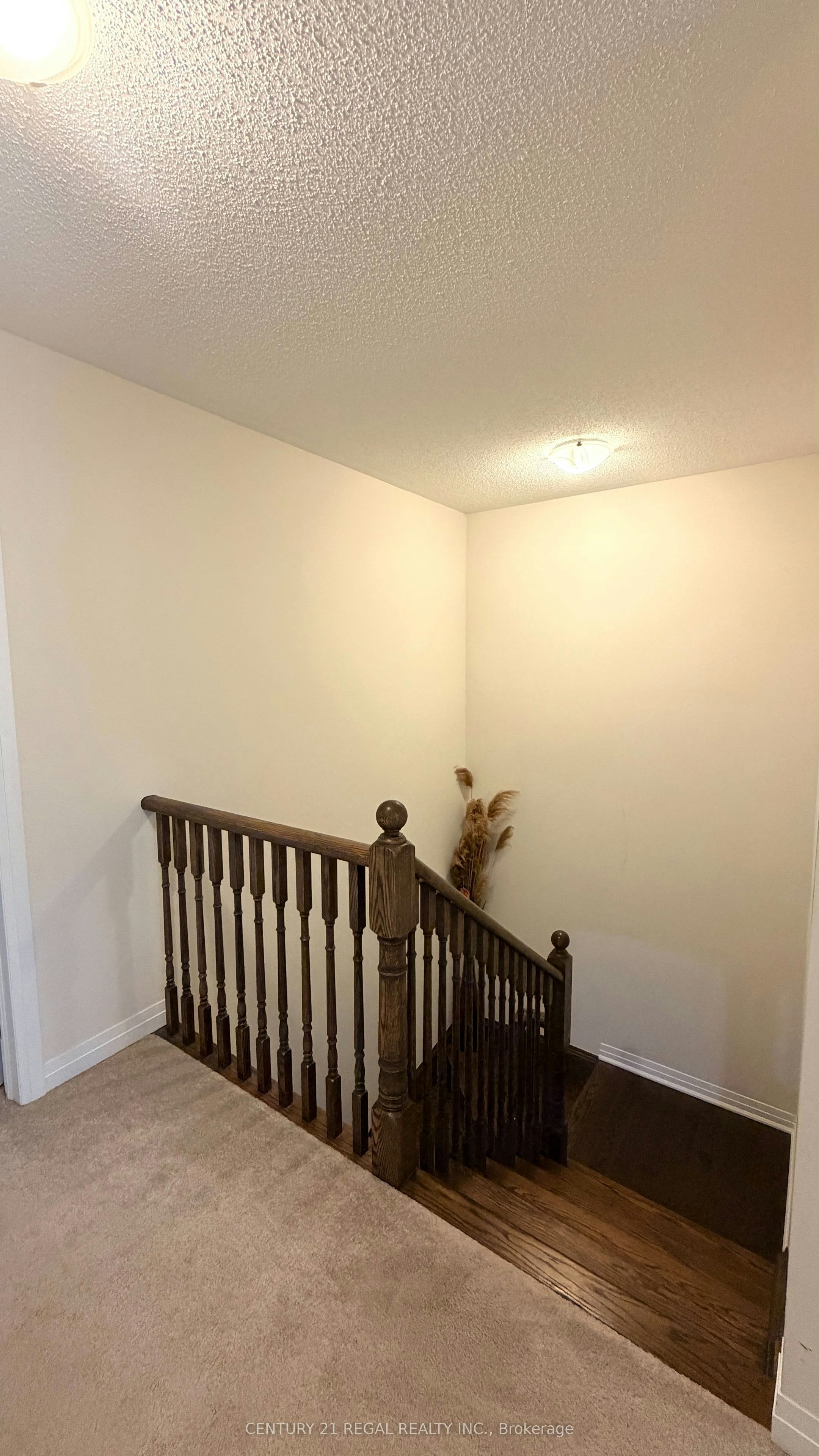 62 Leeson Street, East Luther Grand Valley, ON, L9W 7P9 - 12