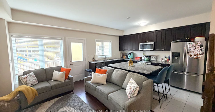 62 Leeson Street, East Luther Grand Valley, ON, L9W 7P9 - 20