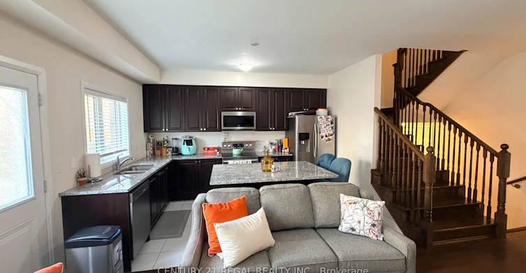 62 Leeson Street, East Luther Grand Valley, ON, L9W 7P9