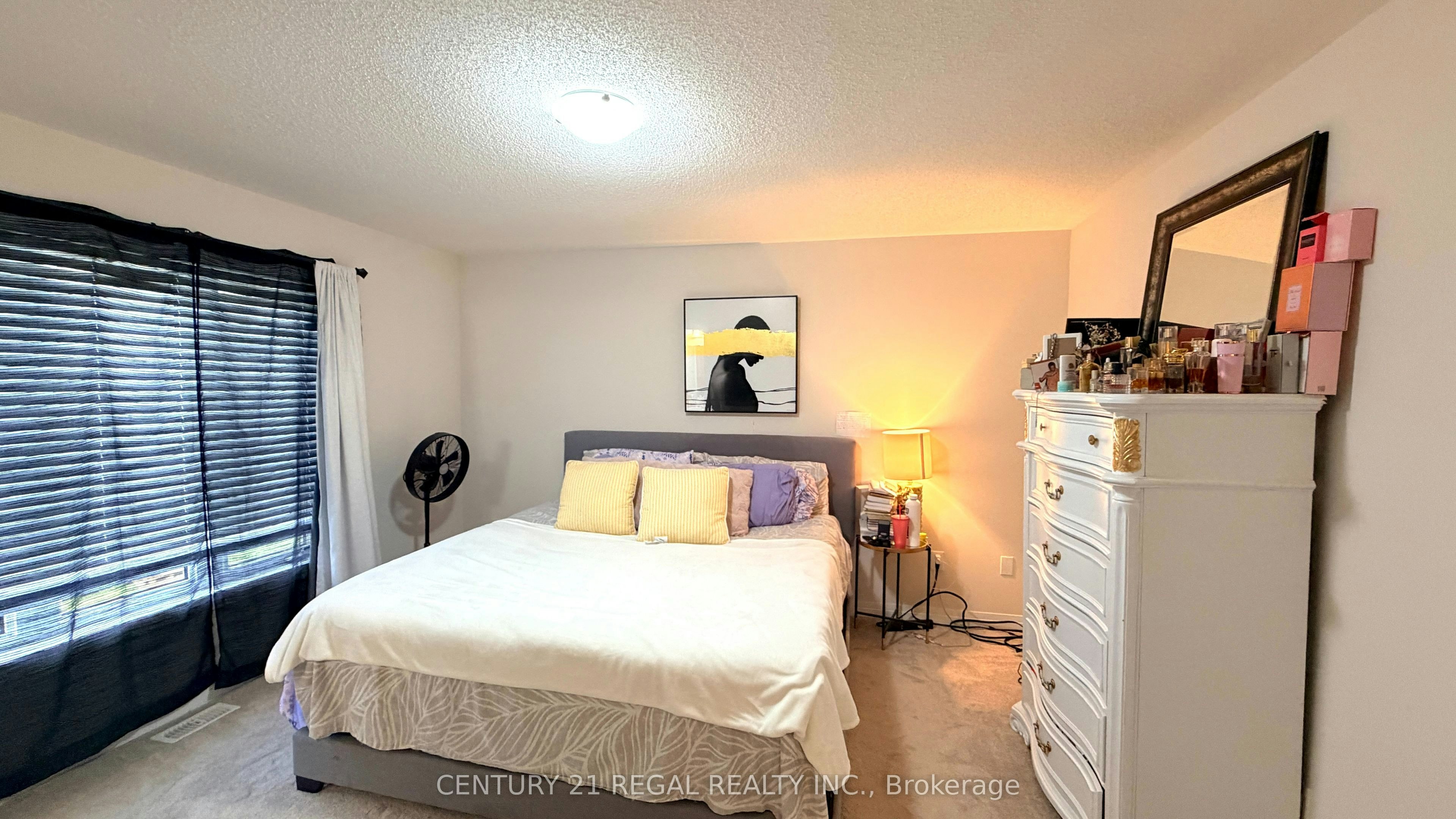 62 Leeson Street, East Luther Grand Valley, ON, L9W 7P9 - 5
