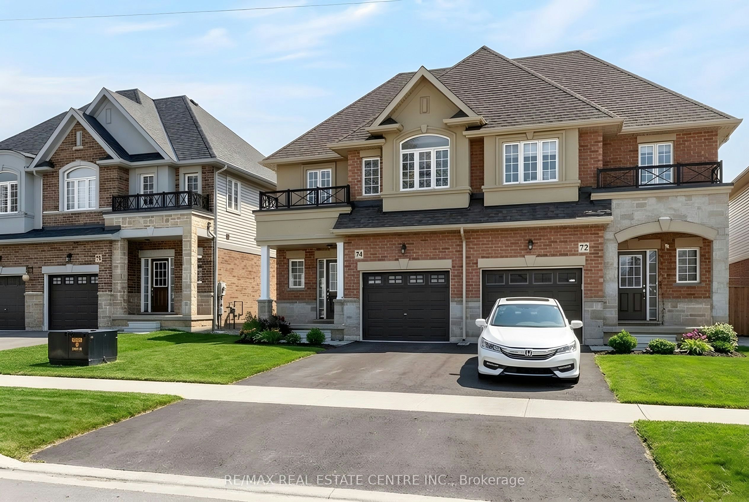 74 Bobolink Road, Hamilton, ON, L9A 2P5